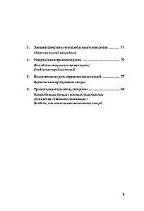 Почему Рэйса в стрессе? Как справиться с эмоциями на работе, найти себя и раскрыть свой потенциал